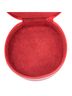 Louis Vuitton Red Ecrin Bijoux 10 One size - photo 8