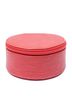 Louis Vuitton Red Ecrin Bijoux 10 One size - photo 1