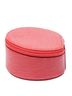 Louis Vuitton Red Ecrin Bijoux 10 One size - photo 4
