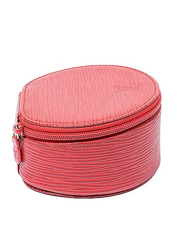 Louis Vuitton Ecrin Bijoux 10 (view 2)