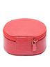 Louis Vuitton Red Ecrin Bijoux 10 One size - photo 5