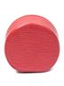 Louis Vuitton Red Ecrin Bijoux 10 One size - photo 9