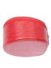 Louis Vuitton Red Ecrin Bijoux 10 One size - photo 6