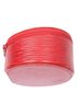 Louis Vuitton Red Ecrin Bijoux 10 One size - photo 7
