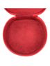 Louis Vuitton Red Ecrin Bijoux 10 One size - photo 8