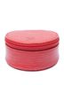 Louis Vuitton Red Ecrin Bijoux 8 One size - photo 1