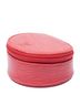 Louis Vuitton Red Ecrin Bijoux 8 One size - photo 3
