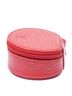 Louis Vuitton Red Ecrin Bijoux 8 One size - photo 4