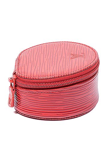 Louis Vuitton Ecrin Bijoux 8 (view 2)
