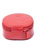 Louis Vuitton Red Ecrin Bijoux 8 One size - photo 5