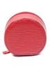 Louis Vuitton Red Ecrin Bijoux 8 One size - photo 9