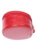 Louis Vuitton Red Ecrin Bijoux 8 One size - photo 6