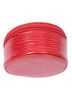 Louis Vuitton Red Ecrin Bijoux 8 One size - photo 7