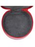 Louis Vuitton Red Ecrin Bijoux 8 One size - photo 8