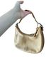 Coach camel leather Coach Legacy West shoulder bag Leather Shoulder Bag - photo 2