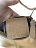 Coach camel leather Coach Legacy West shoulder bag Leather Shoulder Bag - photo 4