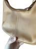 Coach camel leather Coach Legacy West shoulder bag Leather Shoulder Bag - photo 5