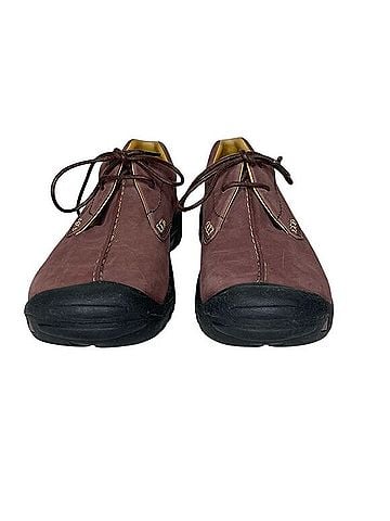 Keen Boston Hiking boots (view 2)