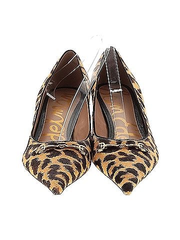 Sam Edelman Sam Edelman Heels (view 2)