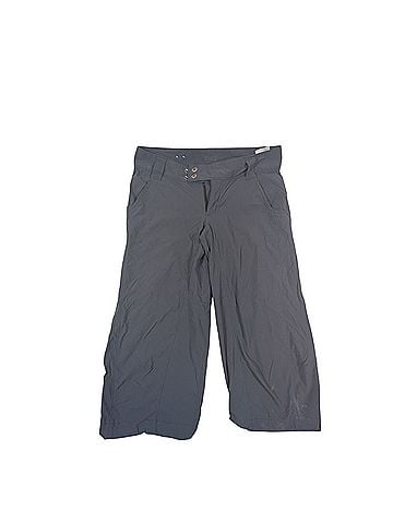 Columbia Casual Pants (view 1)