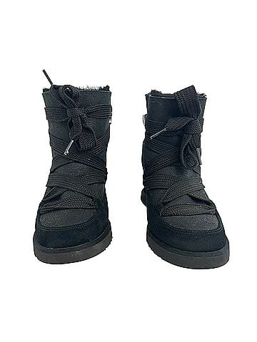 Ugg Australia Ankle Boots (view 2)