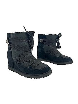 Ugg Australia Ankle Boots (view 1)