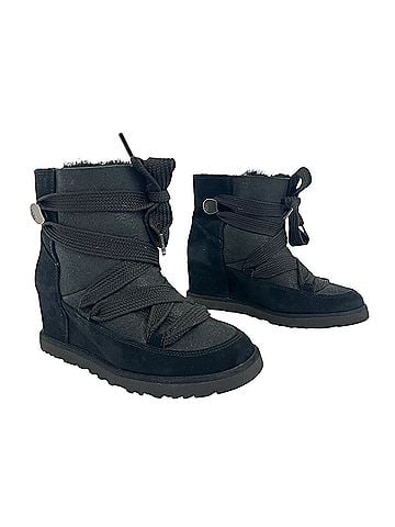 Ugg Australia Ankle Boots (view 1)