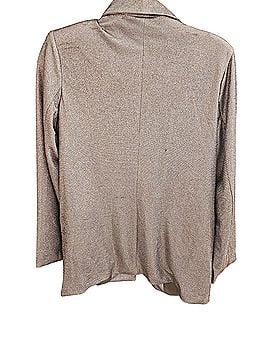 Wild Fable Blazer (view 2)