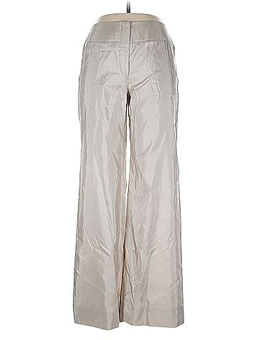 Giorgio Armani Giorgio Armani Casual Pants (view 1)