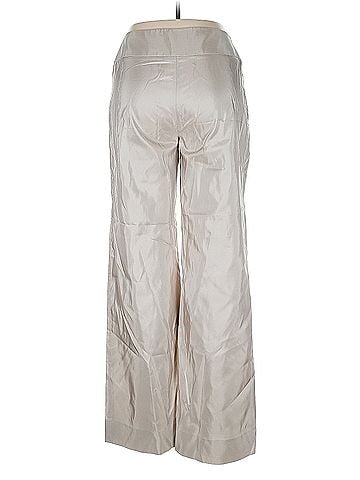 Giorgio Armani Giorgio Armani Casual Pants (view 2)