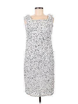 Adrianna Papell Adrianna Papell Cocktail Dress (view 1)
