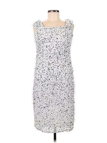 Adrianna Papell Adrianna Papell Cocktail Dress (view 1)