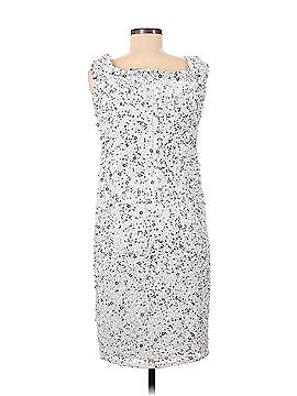 Adrianna Papell Adrianna Papell Cocktail Dress (view 2)