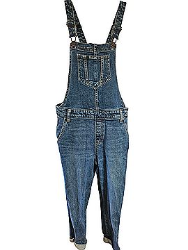 Old Navy Jeans (view 1)