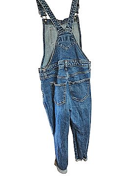 Old Navy Jeans (view 2)