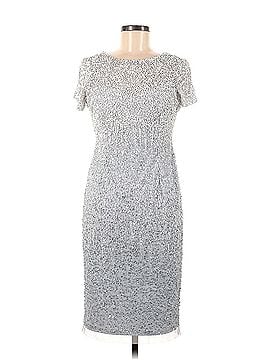 Adrianna Papell Adrianna Papell Cocktail Dress (view 1)