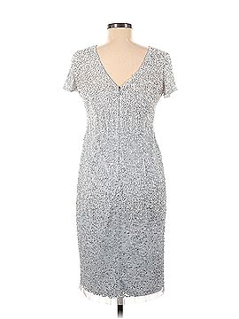 Adrianna Papell Adrianna Papell Cocktail Dress (view 2)