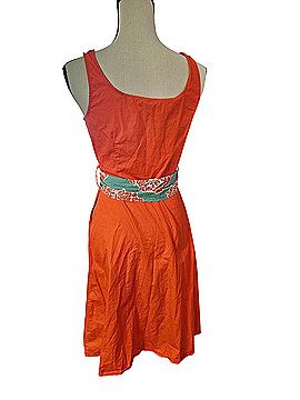 A New Day Casual Dress (view 2)