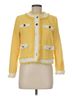 Aqua Yellow Aqua Jacket Size M - photo 1
