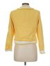 Aqua Yellow Aqua Jacket Size M - photo 2