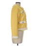 Aqua Yellow Aqua Jacket Size M - photo 3