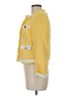 Aqua Yellow Aqua Jacket Size M - photo 4