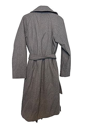 Marc New York Coat (view 2)