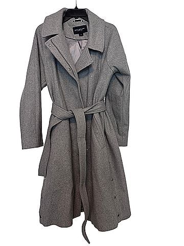 Marc New York Coat (view 1)