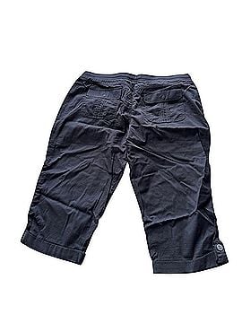 Sonoma Goods for Life Casual Pants (view 2)
