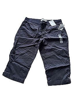 Sonoma Goods for Life Casual Pants (view 1)