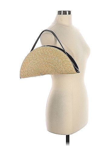Cos Cos Shoulder Bag (view 2)