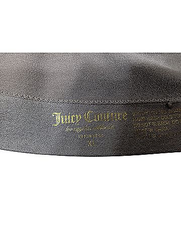 Juicy Couture Sleeveless Top (view 2)