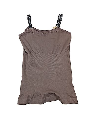 Juicy Couture Sleeveless Top (view 1)