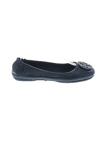Tory Burch Tory Burch Flats (view 1)